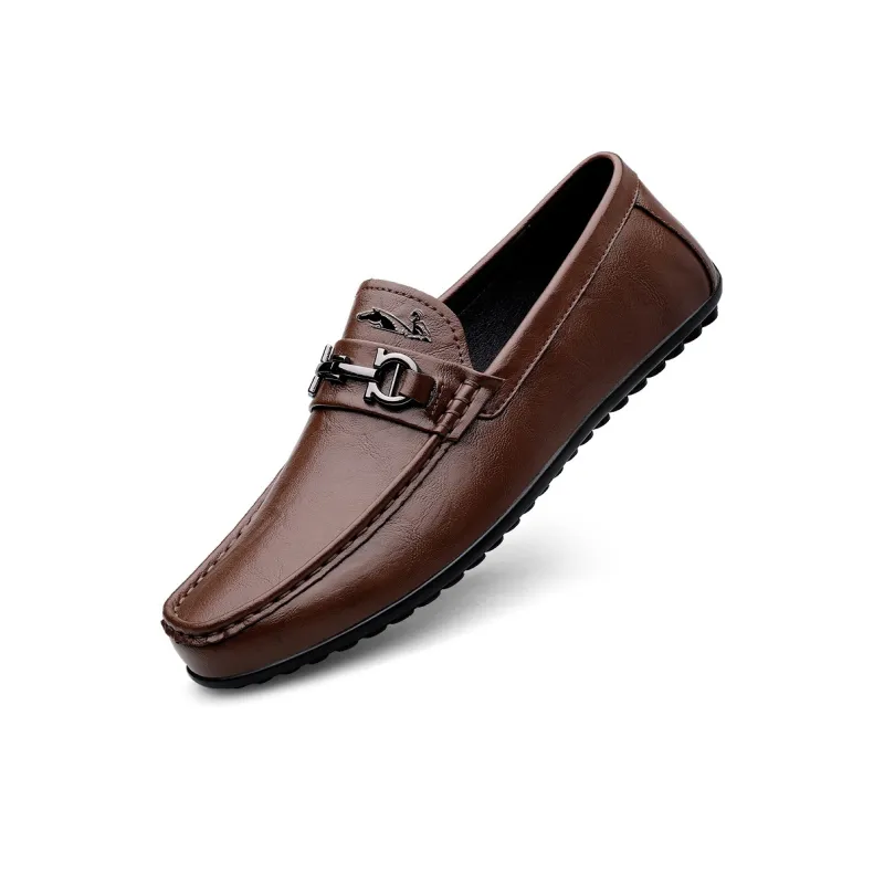 British Knights Casual Shoes Men's-20
