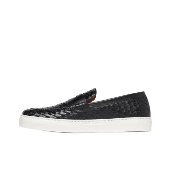 Oliver Sweeney Casual Shoes Men's Black