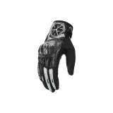 MC122( Black )