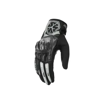 SCOYCO Motorcycle Protective Gears