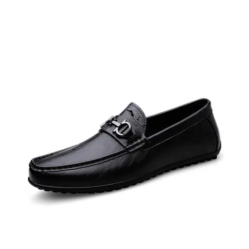 British Knights Casual Shoes Men's-1