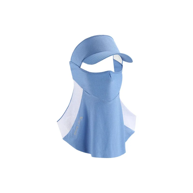 WEST BIKING Riding Equipment Face Mask Outdoor Unisex Polyamide-0