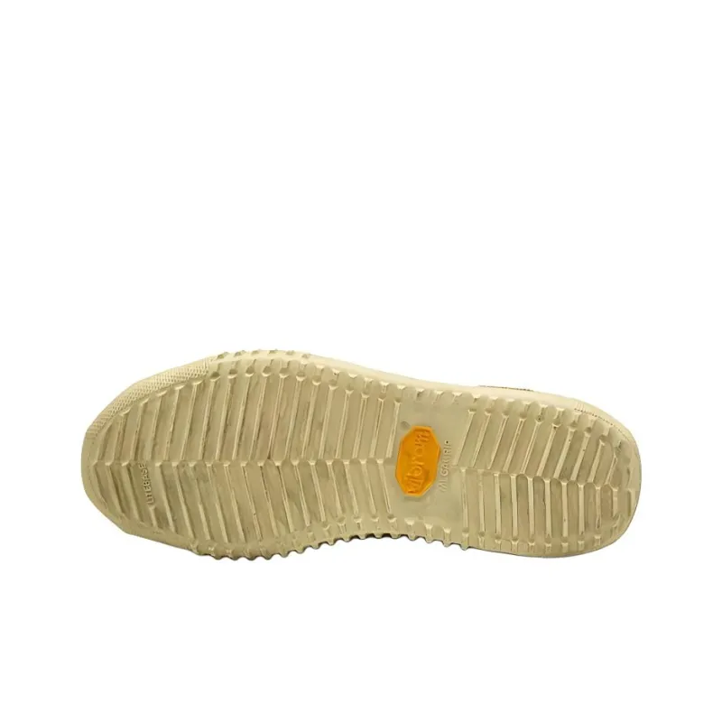 BRANDBLACK Skateboard Shoes Men's Black-5
