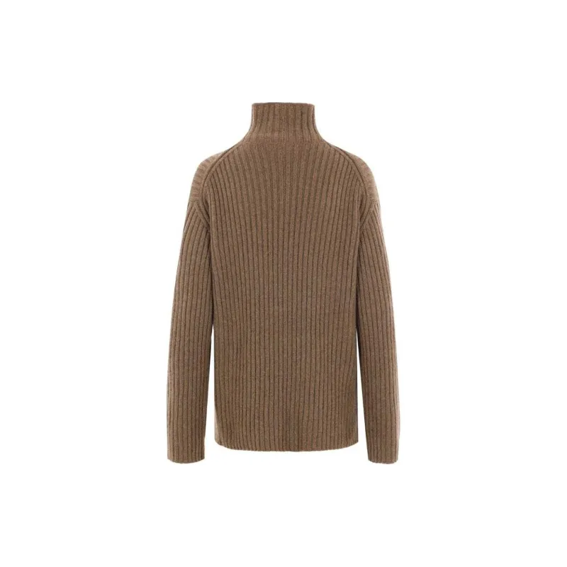 Loro Piana Fobello Jumper-1