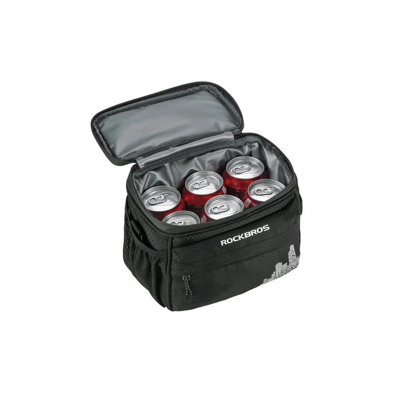 ROCBROS Outdoor Bags-1