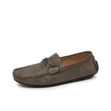 Y203 Brown