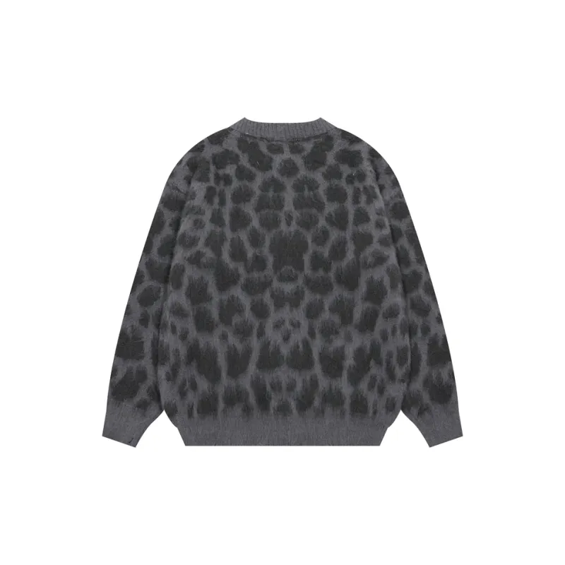 JOLLIGHT Knitwear Women's-3