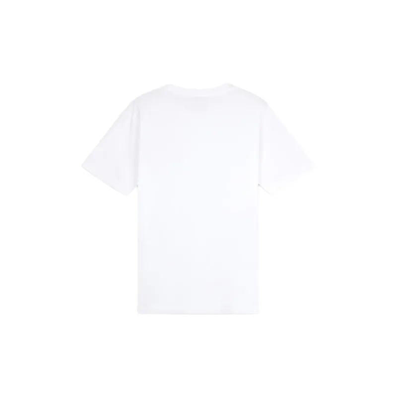MARNI Jersey T Shirt-1