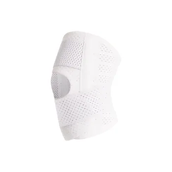 GALVARAN Knee Pads Running Mountaineering Hiking Unisex