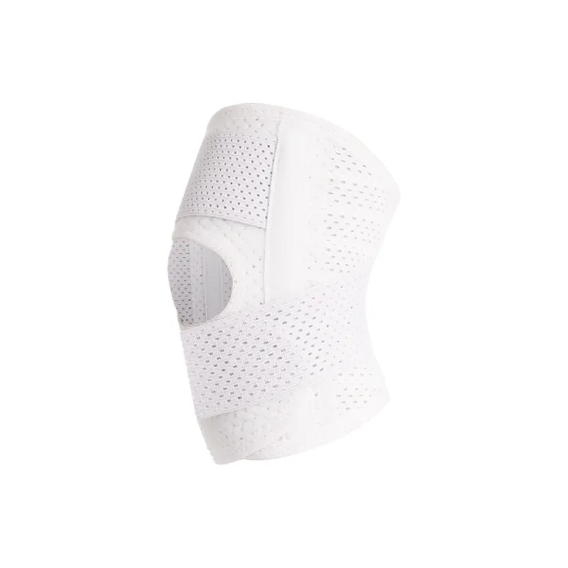 GALVARAN Knee Pads Running Mountaineering Hiking Unisex-0