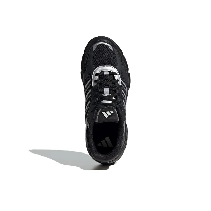 Adidas Crazychaos 2000 'Black Silver' Women's-3