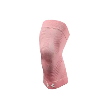 Under Armour Knee Pads