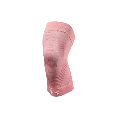 Under Armour Knee Pads