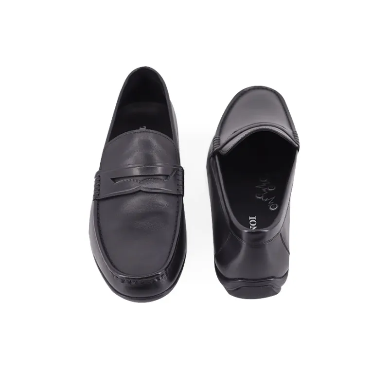 TRANOI Tenyo Casual Shoes Men's-5