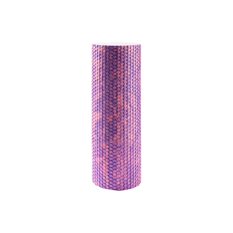 AMYUP Foam Rollers-4
