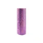 Pink Purple
