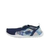 Blue/Navy Blue/Water Blue