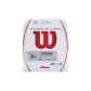 POWER 16 1.3 White, Imitation Sheep Gut String