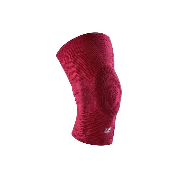 LP SUPPORT Knee Pads-4