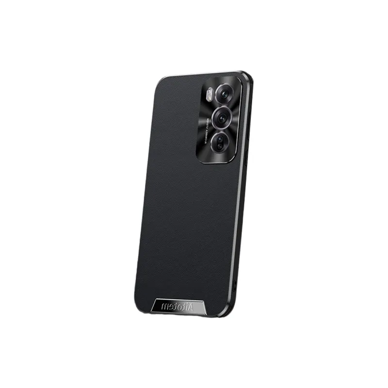 Kona Chun Phone Cases-1