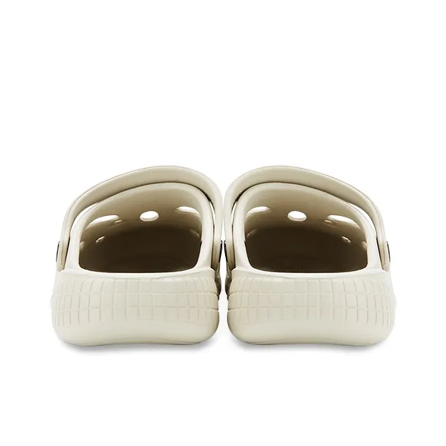 RUN MANNER Clogs Unisex-10