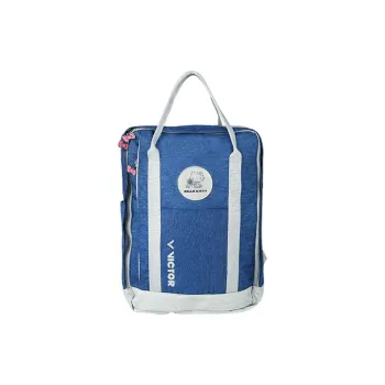 Victor Hello Kitty Badminton Racket Bags