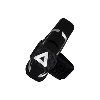 AQ Sports Protective Gears