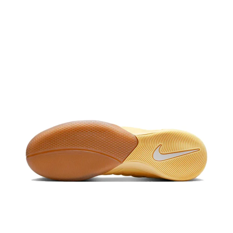 Nike Lunargato Ii Ic 'Yellow'-5