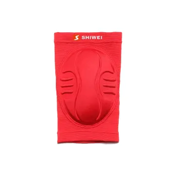 Swee Running Badminton Soccer Unisex Knee Pads