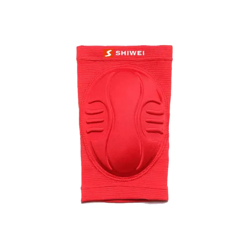 Swee Running Badminton Soccer Unisex Knee Pads-0