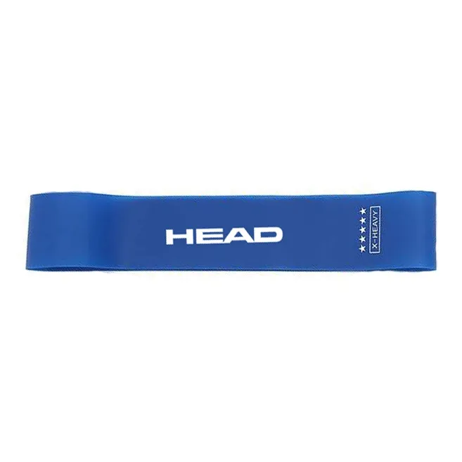 HEAD Resistance Bands-15