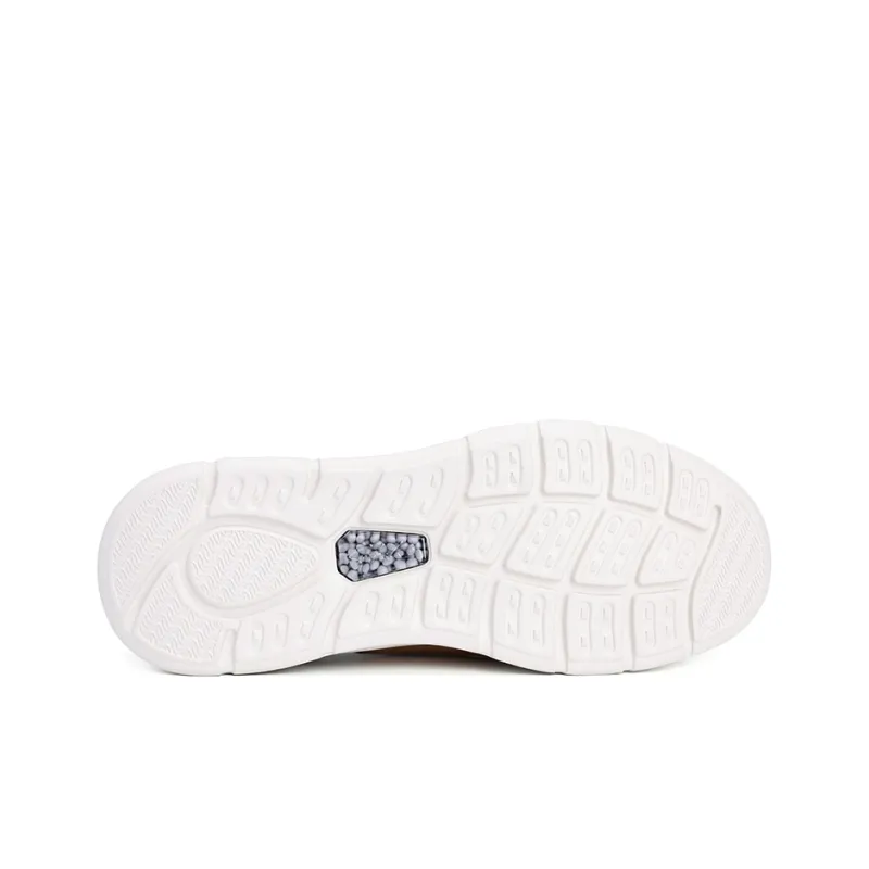 Satchi Casual Shoes Men's Apricot-5