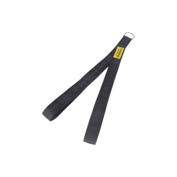 Ruisi Fitness Equipment