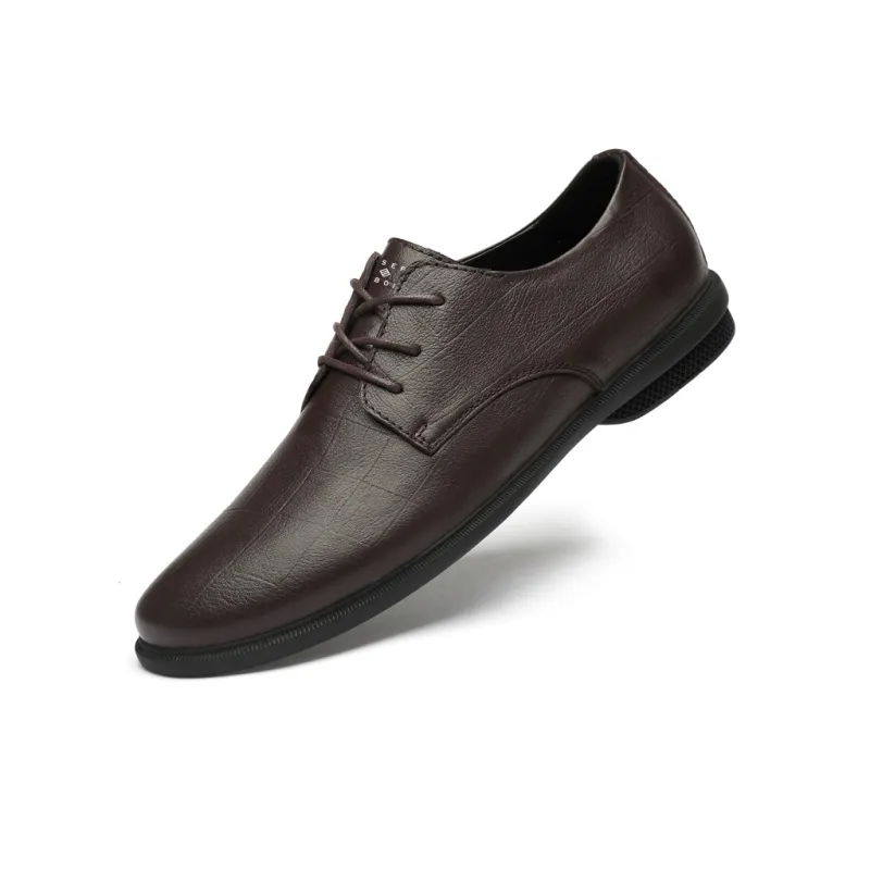 JOSEPH ABBOUD Dress Shoes Unisex-12
