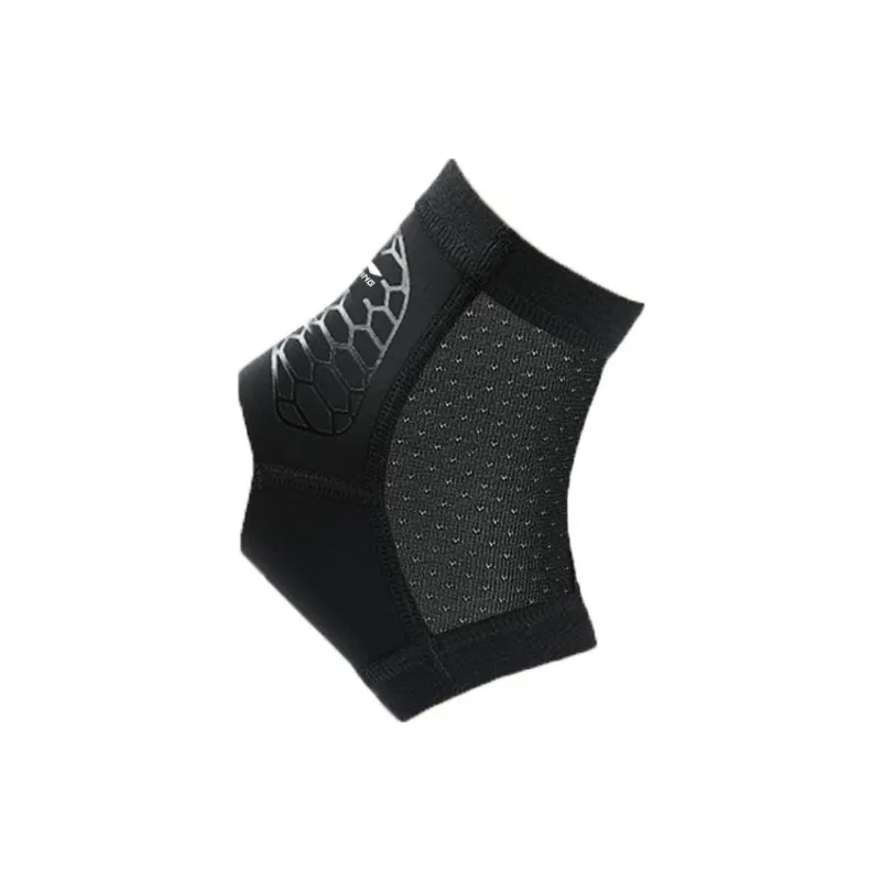 LiNing Basketball Soccer Protective Gear Sets Professional Protective-6