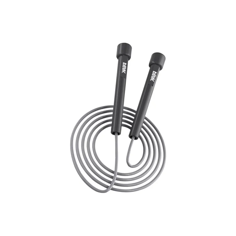PEAK Jump Ropes-2