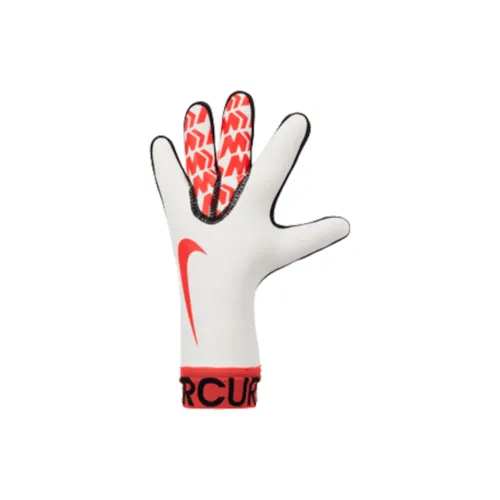 Nike Goalkeeper Gloves