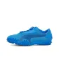 Ignite Blue/Bluemazing