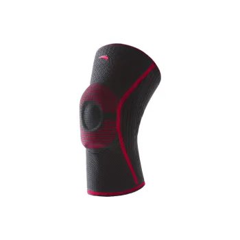 ANTA Knee Pads