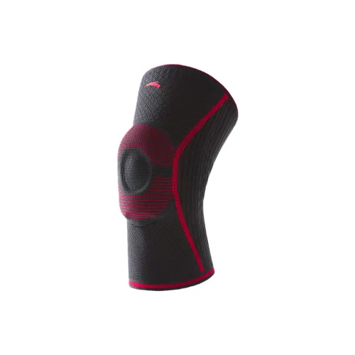 deg; Fitness Wristbands Protective Compression Unisex Overall Protective Equipment
