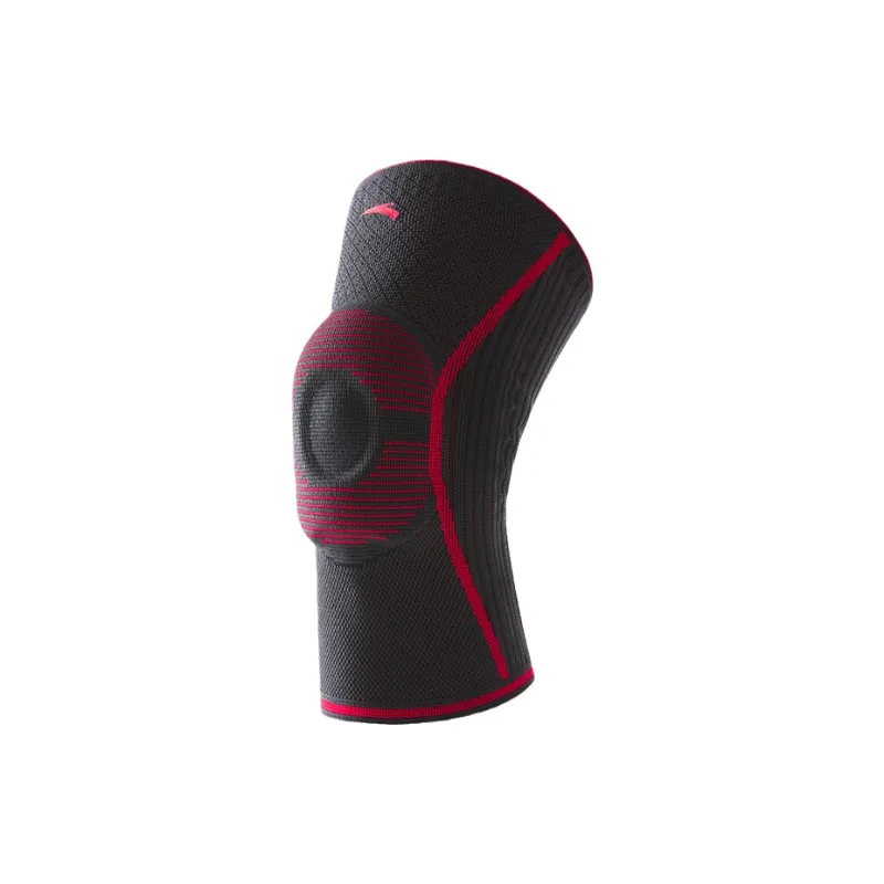 ANTA Knee Pads-0