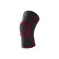 Black Red[1 Pack]