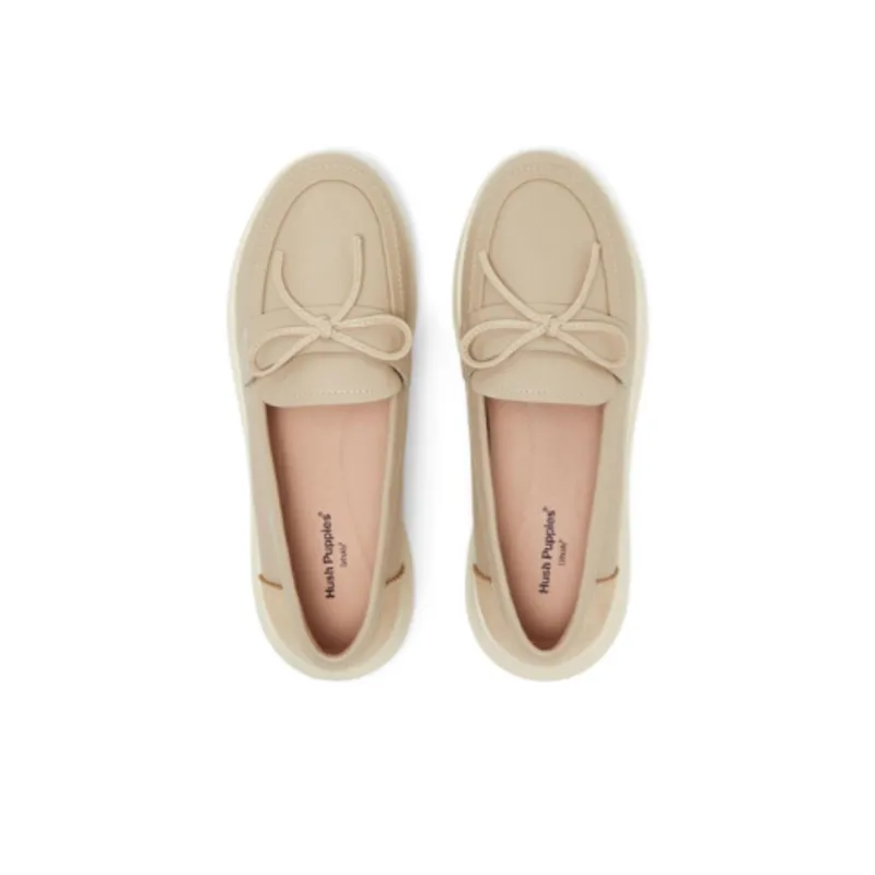 Hush Puppies Women's Casual Shoes Women's-4