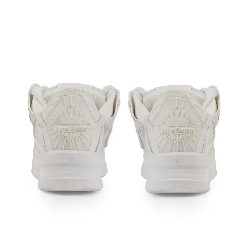 JUZI Lightweight Low Top Skateboard Shoes Women's-5