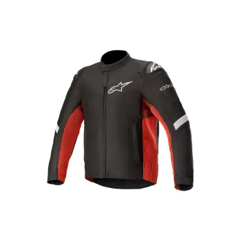 ALPINESTARS Biker Jacket