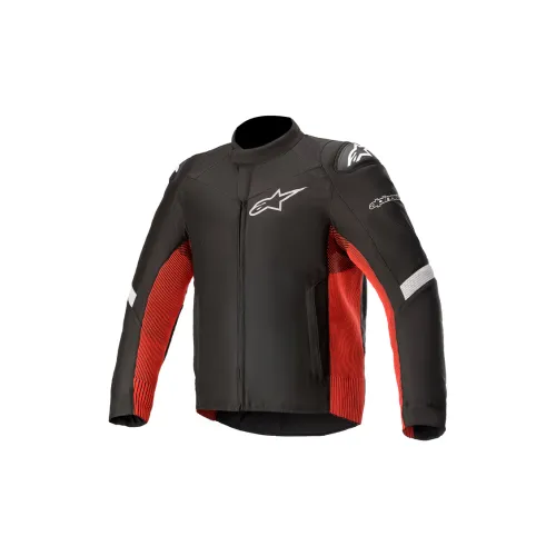 ALPINESTARS fendi blk