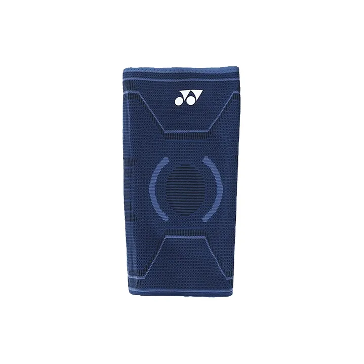 YONEX Running, Mountaineering, Hiking, Cycling, Volleyball, Tennis, Soccer, Badminton, Basketball Polyester Knee Pads-11