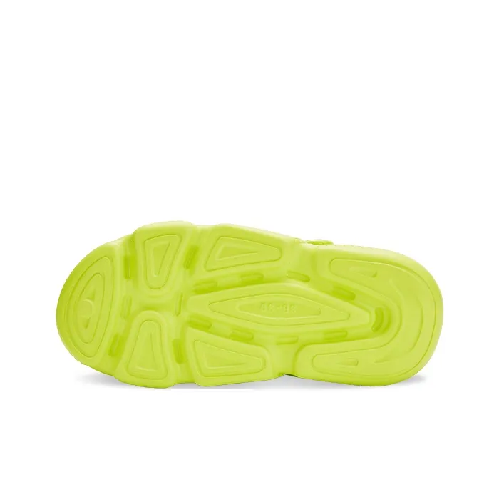 RUN MANNER Clogs Unisex-17