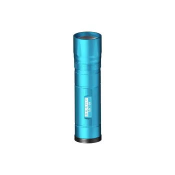Jiadiaoni Fishing Light Fishing Waterproof Long Battery Life
