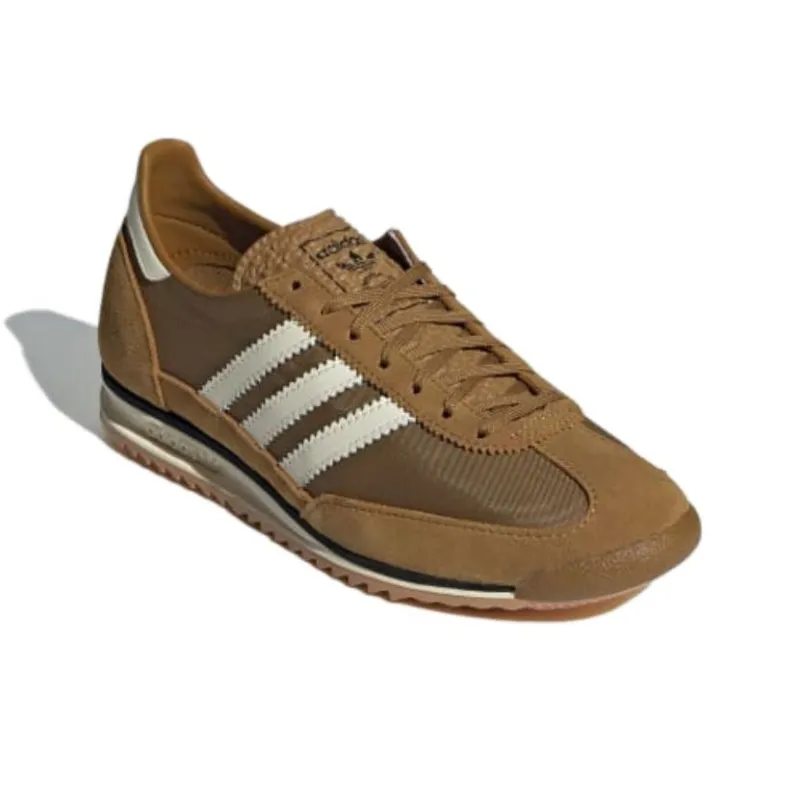 Adidas Sl 72 Og Bronze Strata Women's-2
